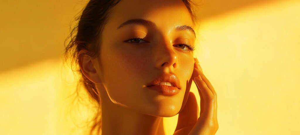 Skin Care Maquillaje