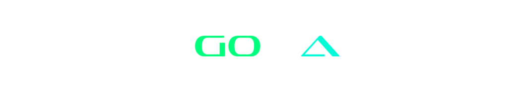 Logo Santiago Samudio SEO Desarrollador WEB