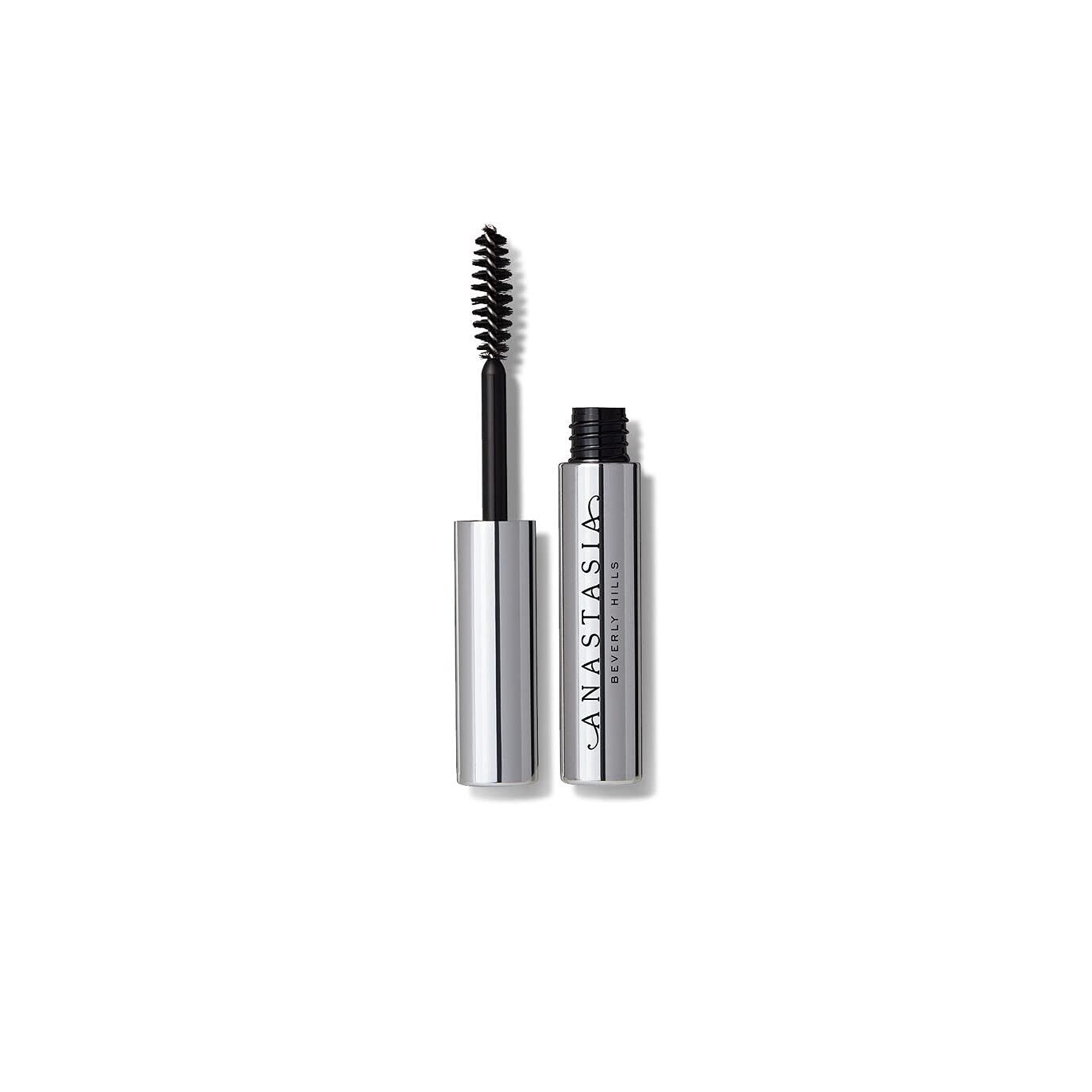 Anastasia Beverly Hills Clear Brow Gel