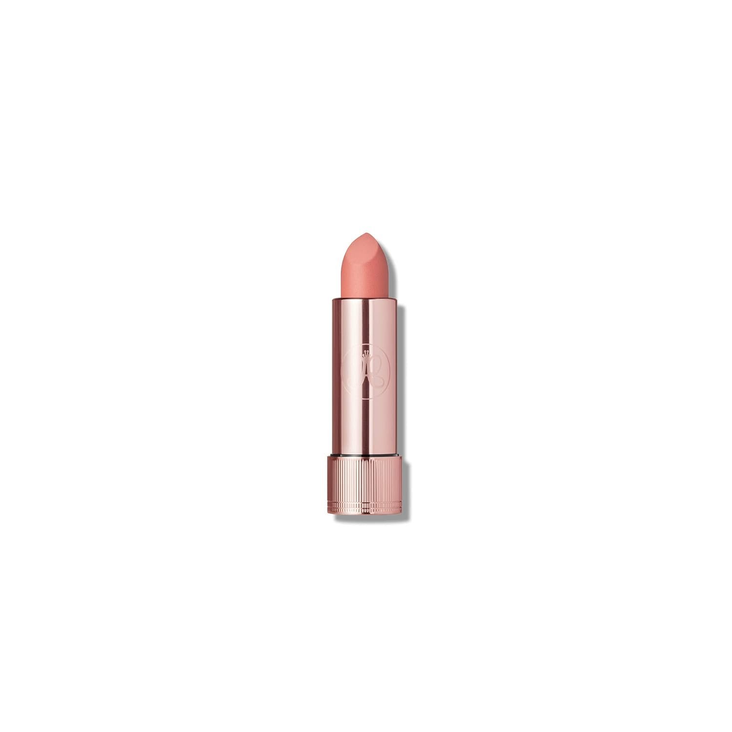 Matte Lipstick