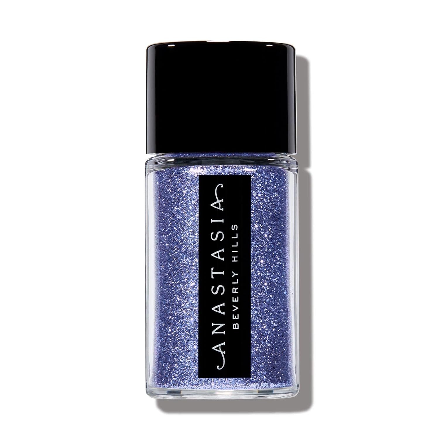 Brillo Purpurina suelta Norvina Anastasia