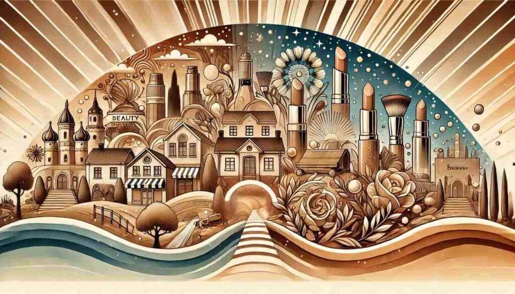 Dibujo Trayectoria Anastasia Soare