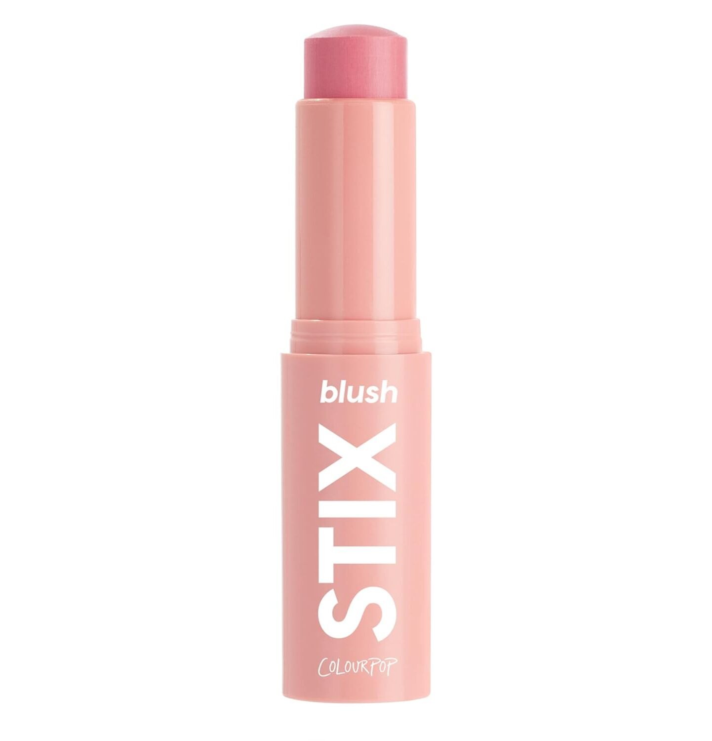 ColourPop Blush Stix Rubor en barra