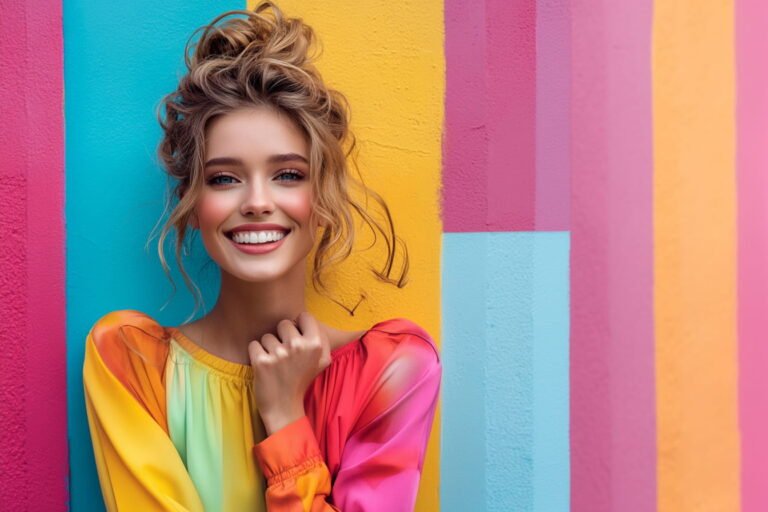 Colourpop Best Model