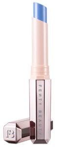 FENTY BEAUTY BY RIHANNA Mattemoiselle Lápiz labial mate azul light