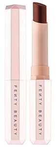 lapiz labial mate color PMS