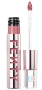 Icon Velvet Lápiz labial líquido