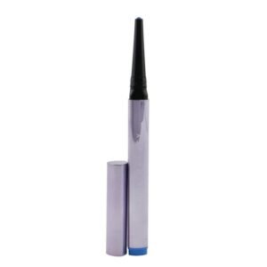 Flypencil Longwear Lapiz Delineador de ojos Lady Lagoon