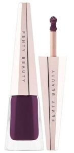 Fenty Beauty por Rihanna Stunna M