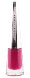 Fenty Beauty por Rihanna Stunna R
