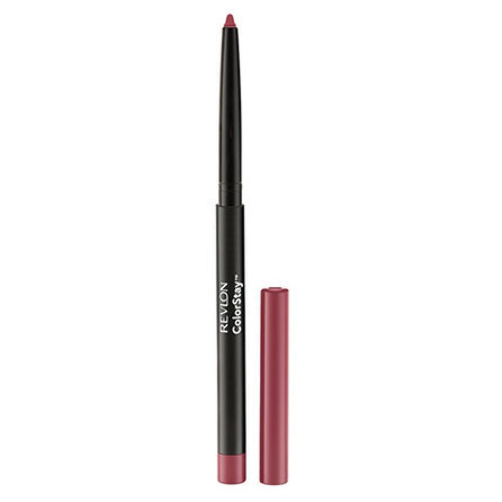 Revlon Delineador de labios maquillaje facial Colorstay