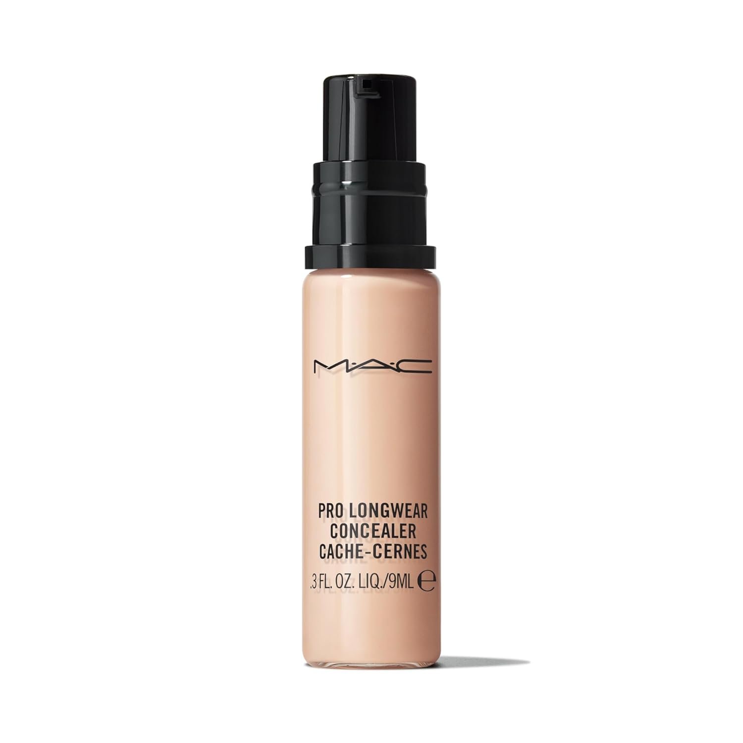 Corrector Pro Longwear